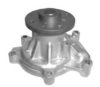 TOYOT 1610023030 Water Pump